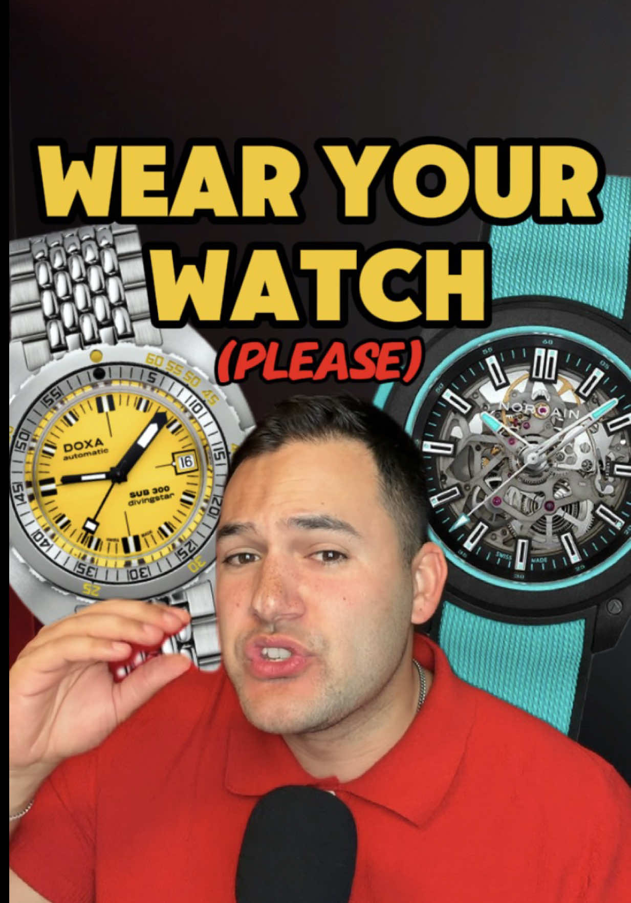 @broadcastingwatches