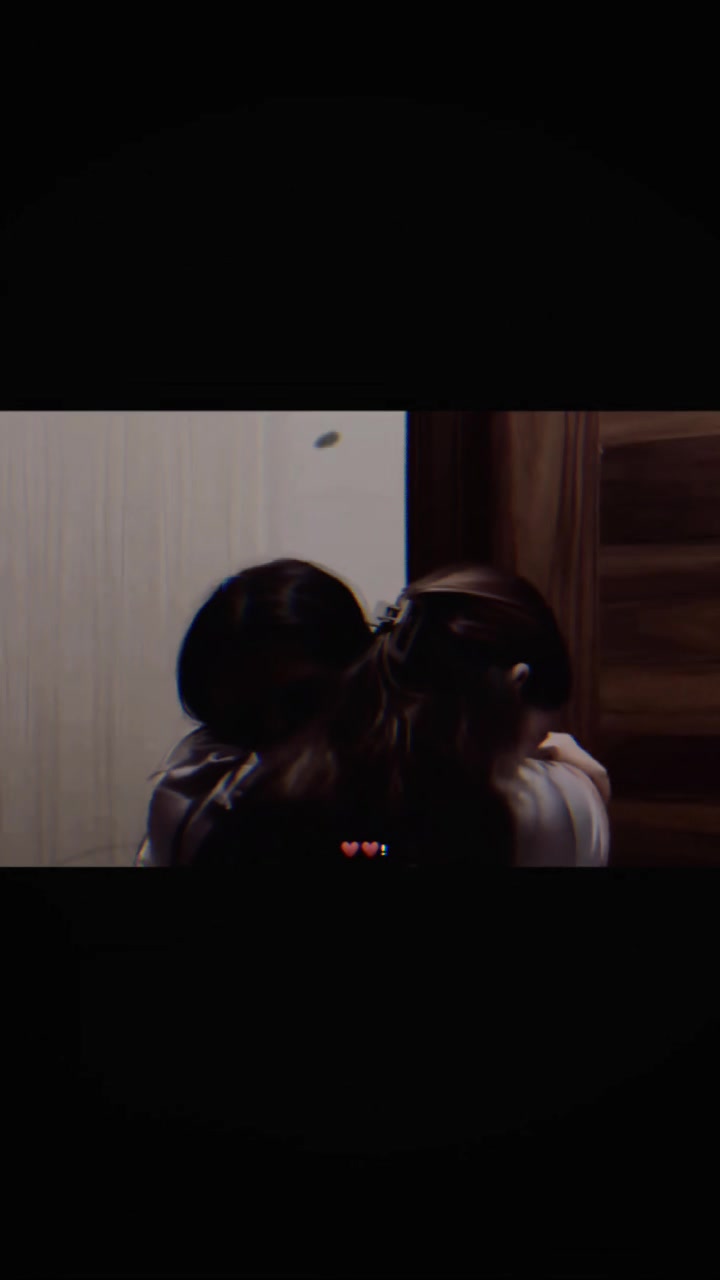 @فٱﺂقډهَـہ ﺂخـــ💔ــتـي: