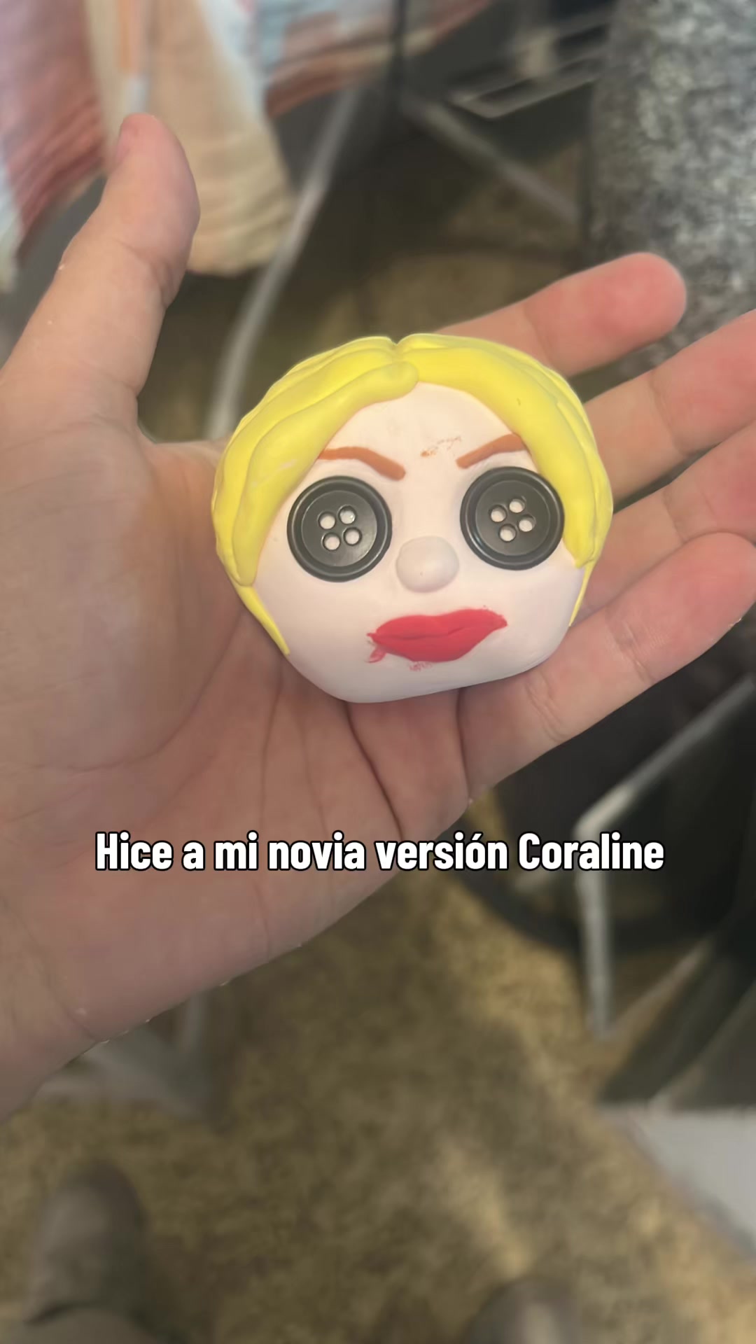 @Gabeto.🗿