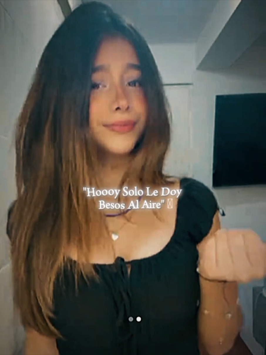 @🧚🏻♀️💗Guadalupe💗🧚🏻♀️