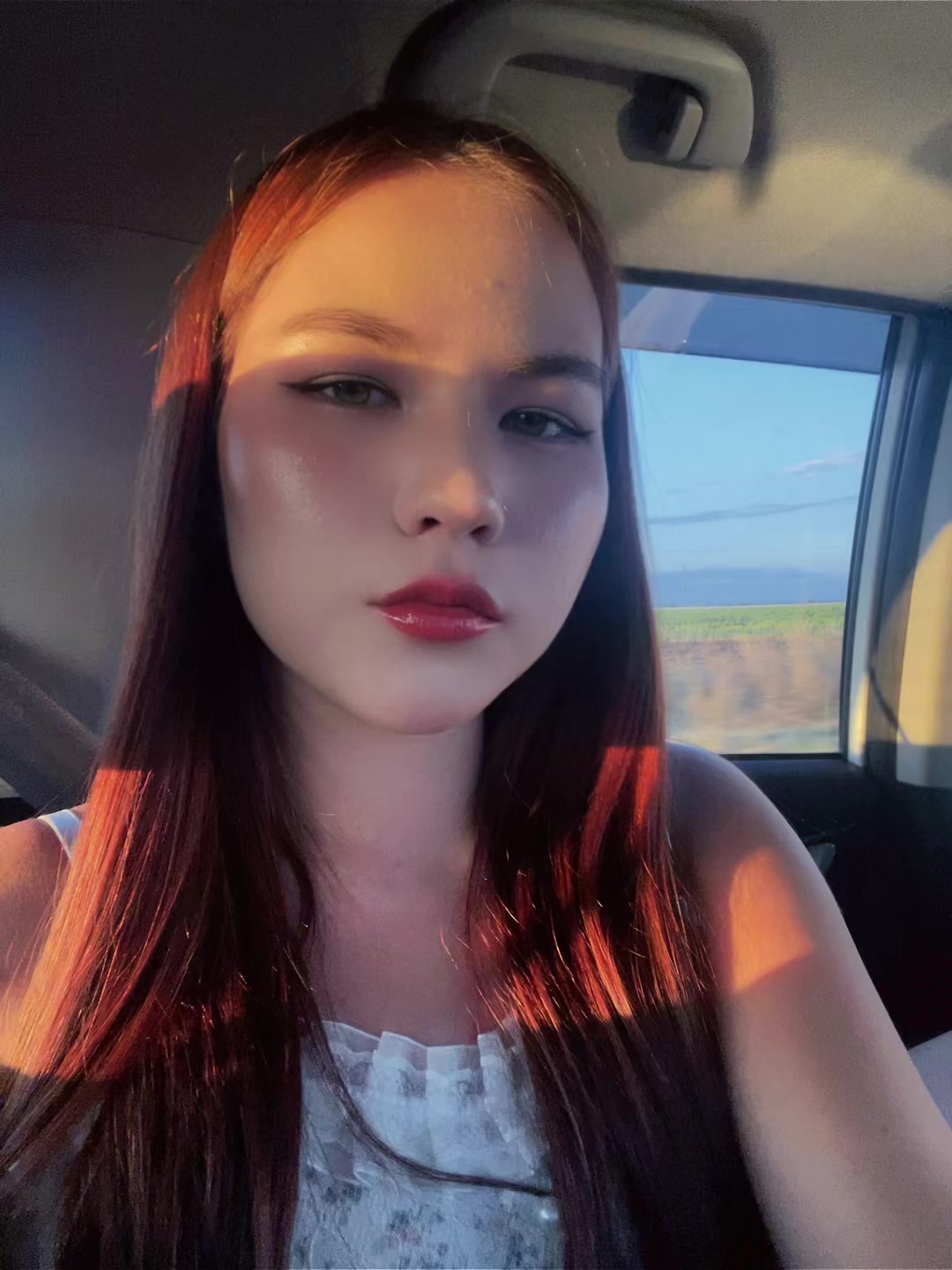 @yana𝜗𝜚