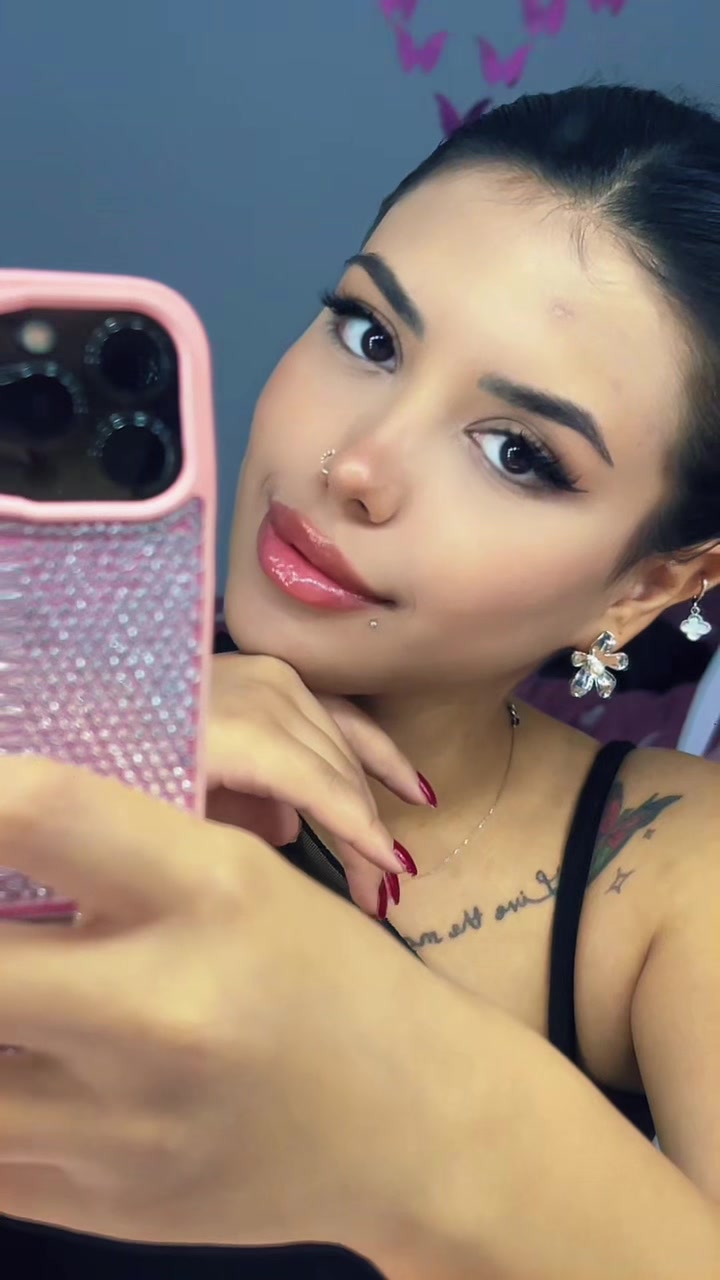 @kubrabusee