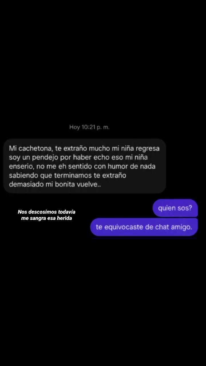 @secret_ferchis💗