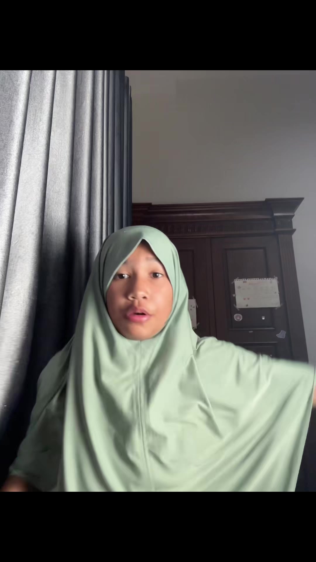 @nadhira sleyy😍😘🥰