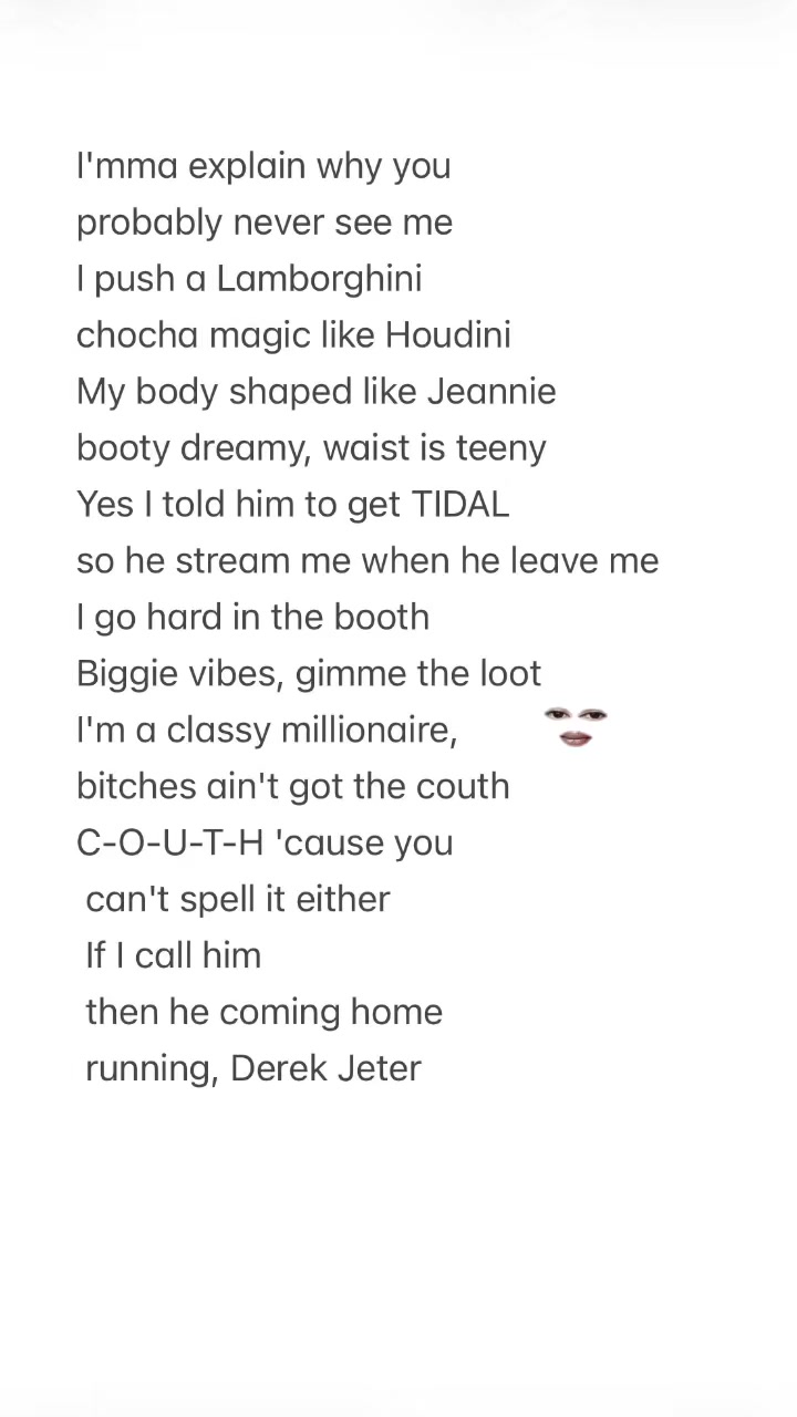 @🎧