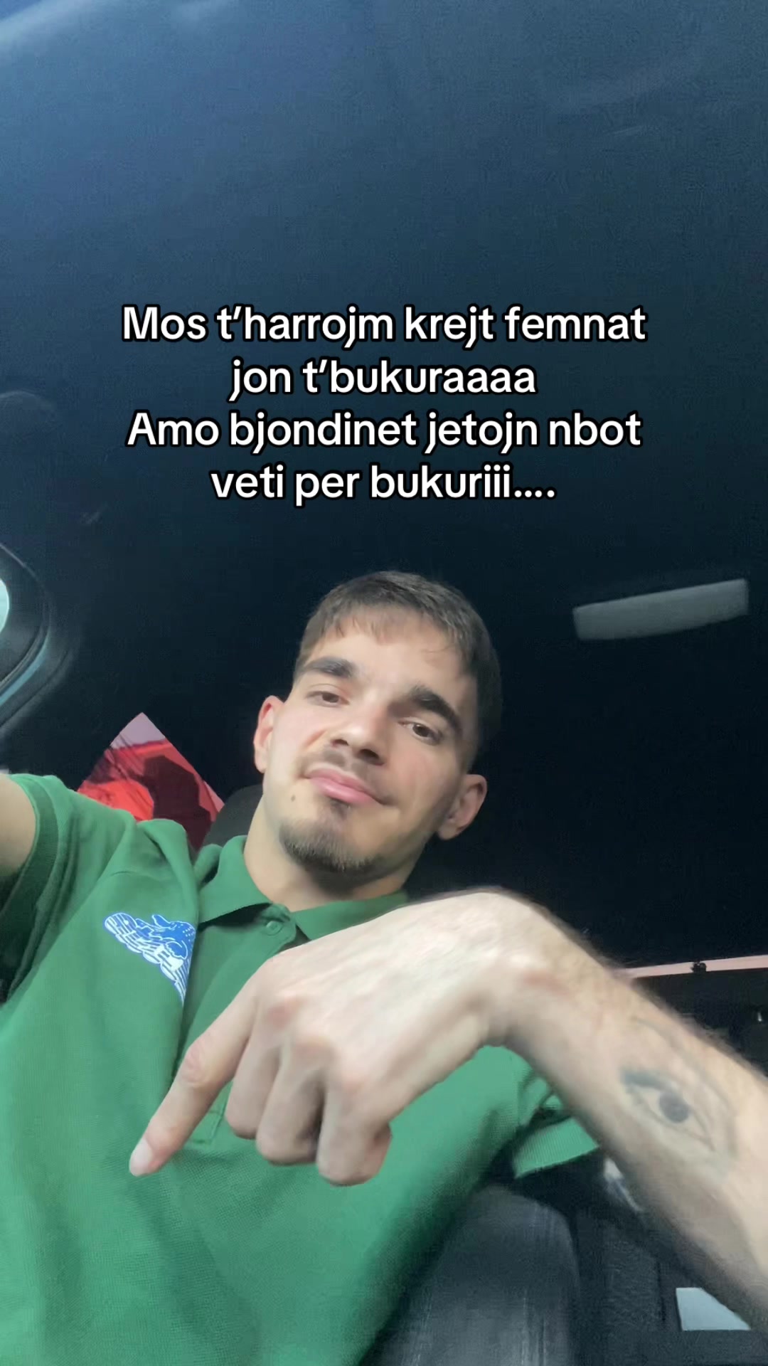 @E R I🇦🇱