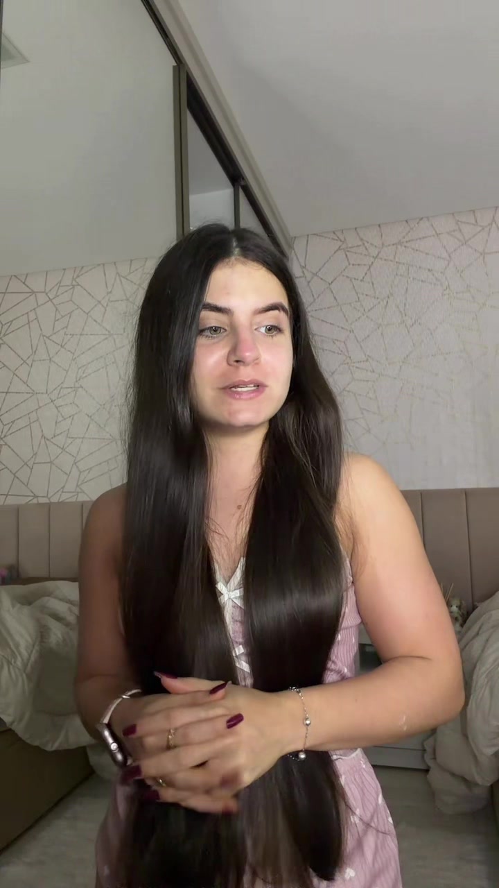@isafelippi