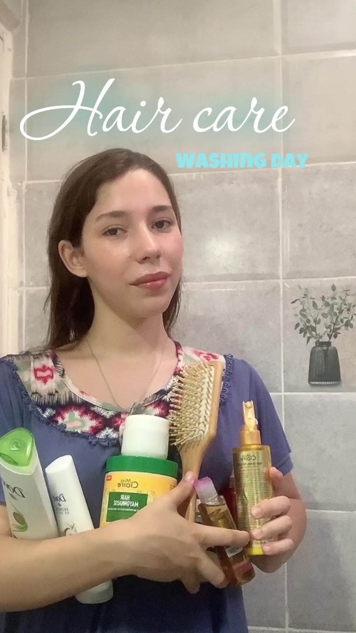 @✨марисса|Мarιѕѕa ✨