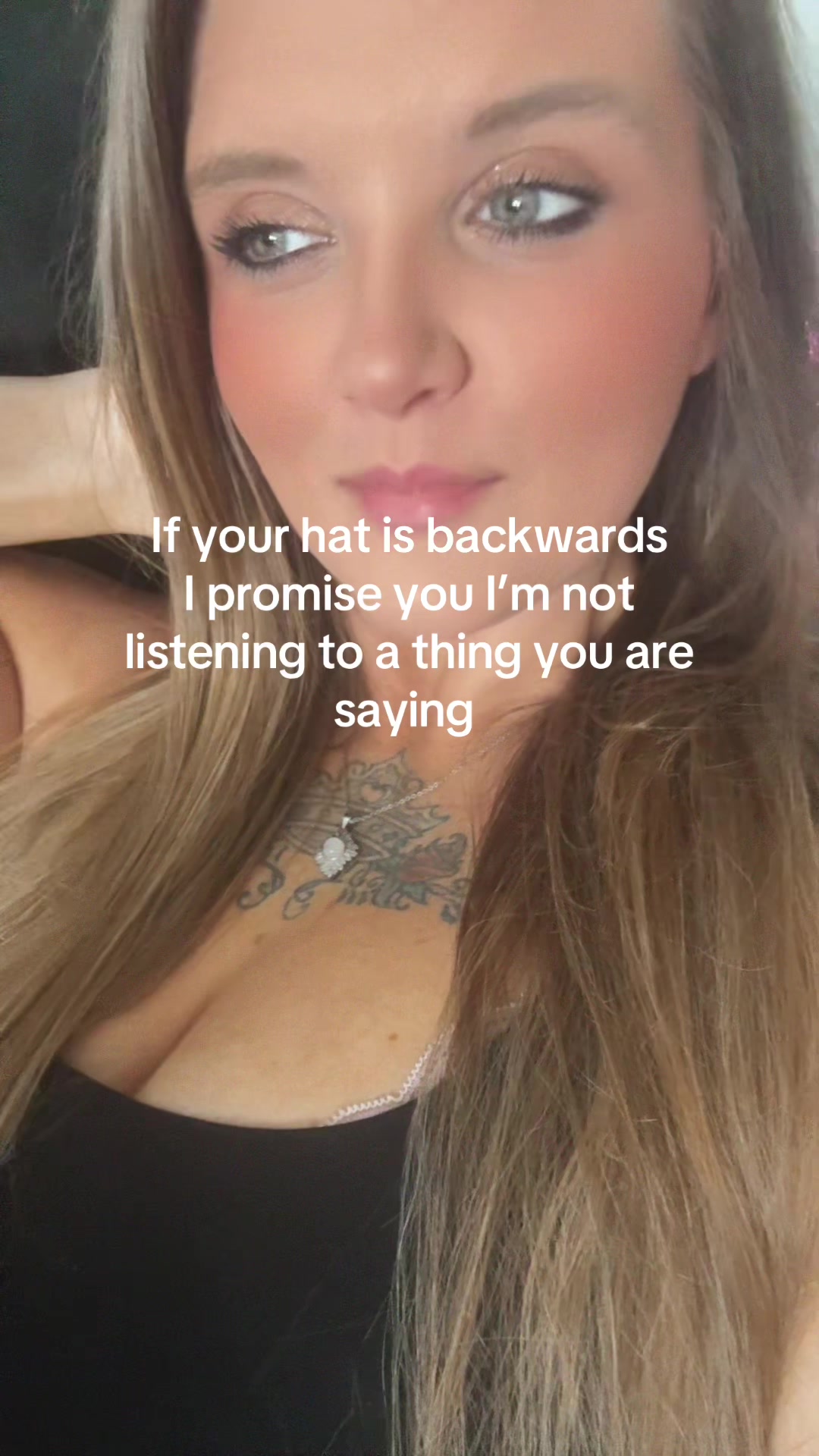 @whitneyp99