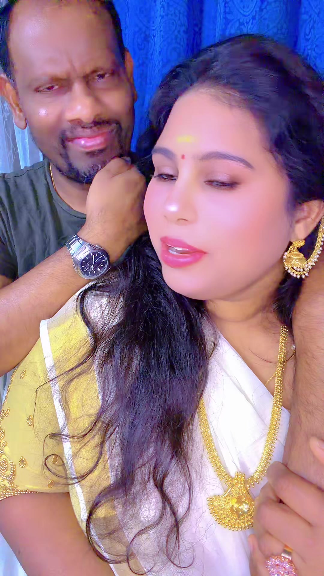 @thujimani❤️❤️❤️