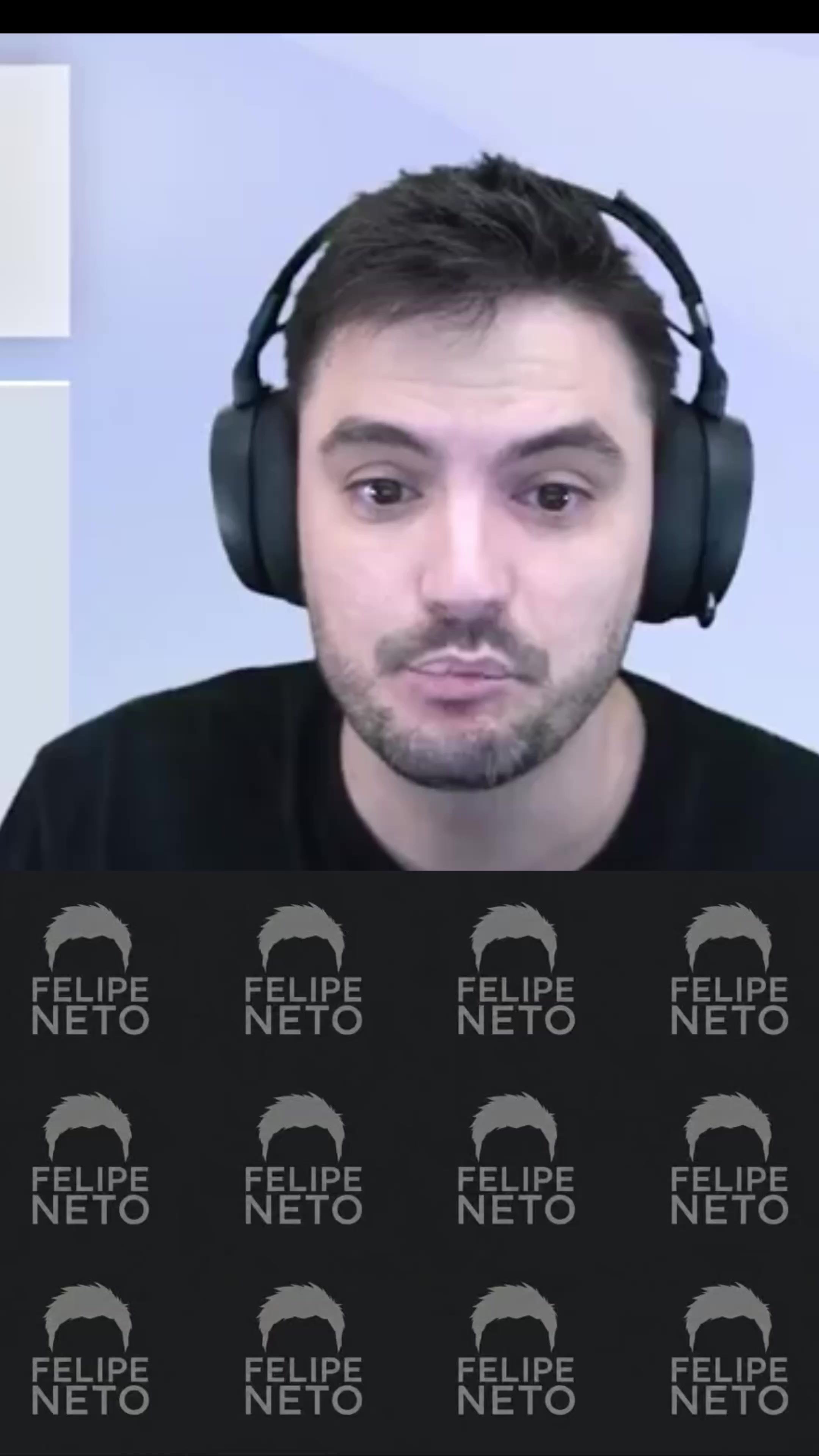 @Felipe neto 🦉