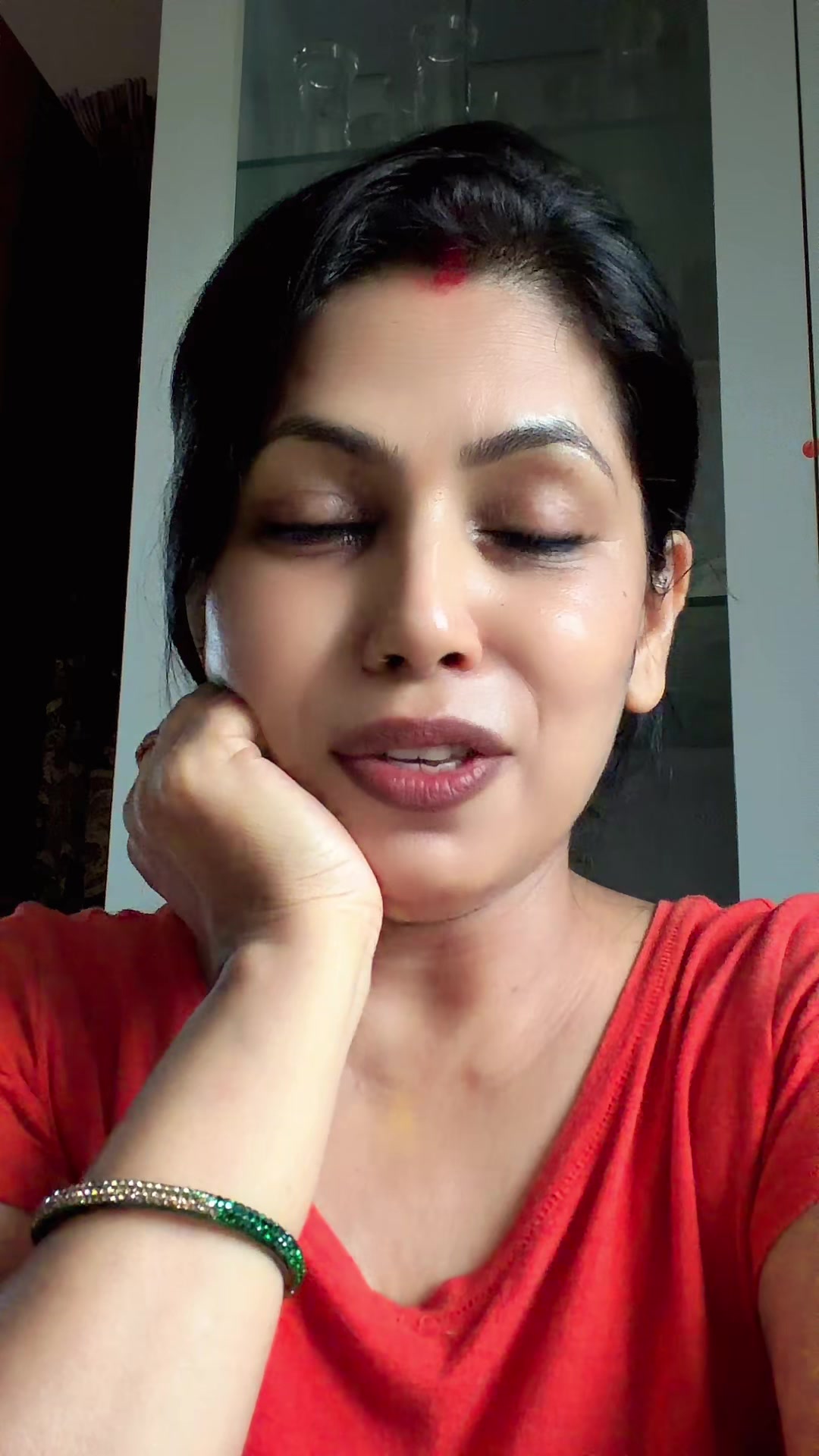 @Anita yadav