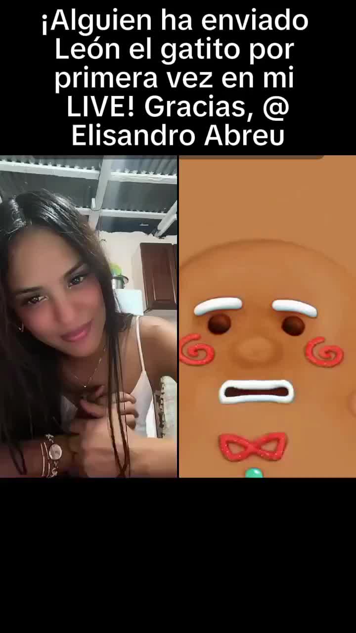@Linda Quezada