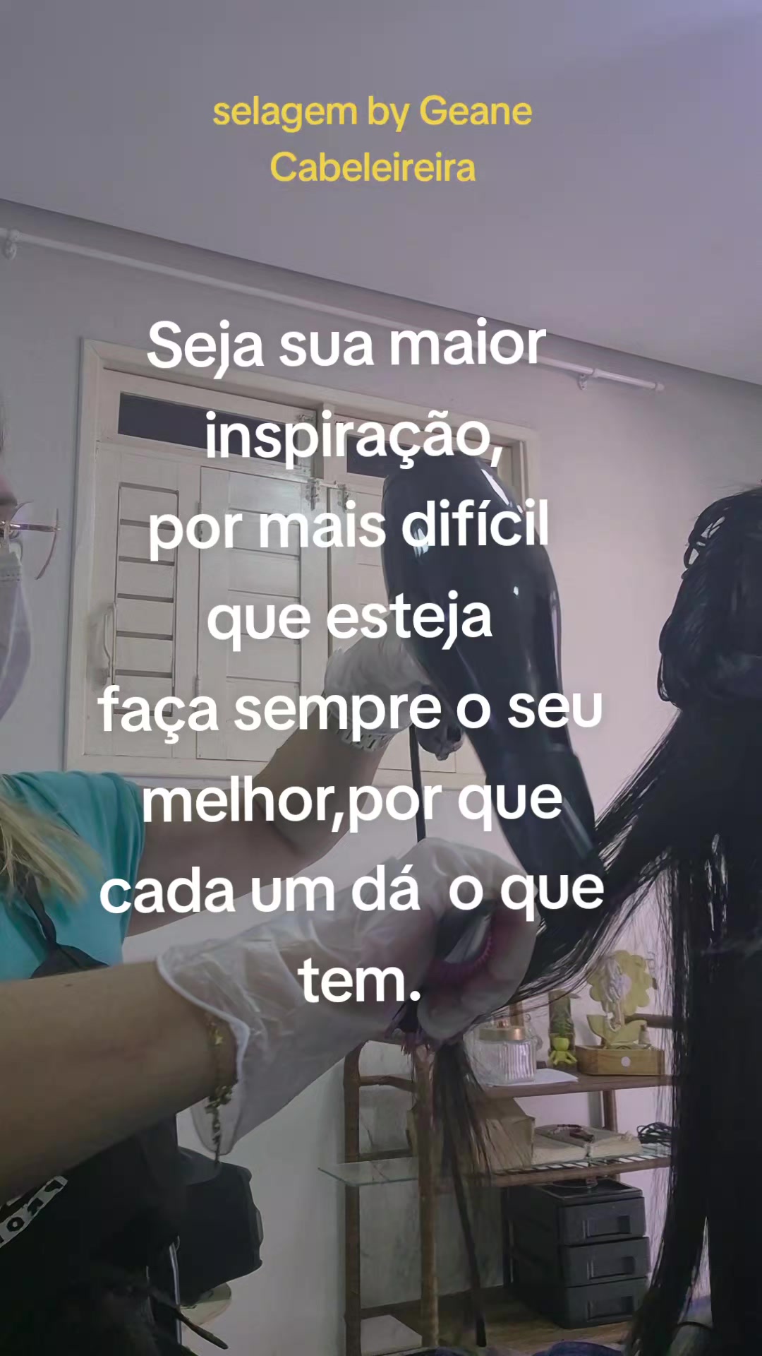 @Geane Miriam ❣️♿ 🌻🙏