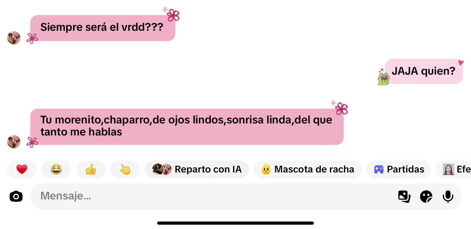 @Yaritza🌴🫰🏿🤍
