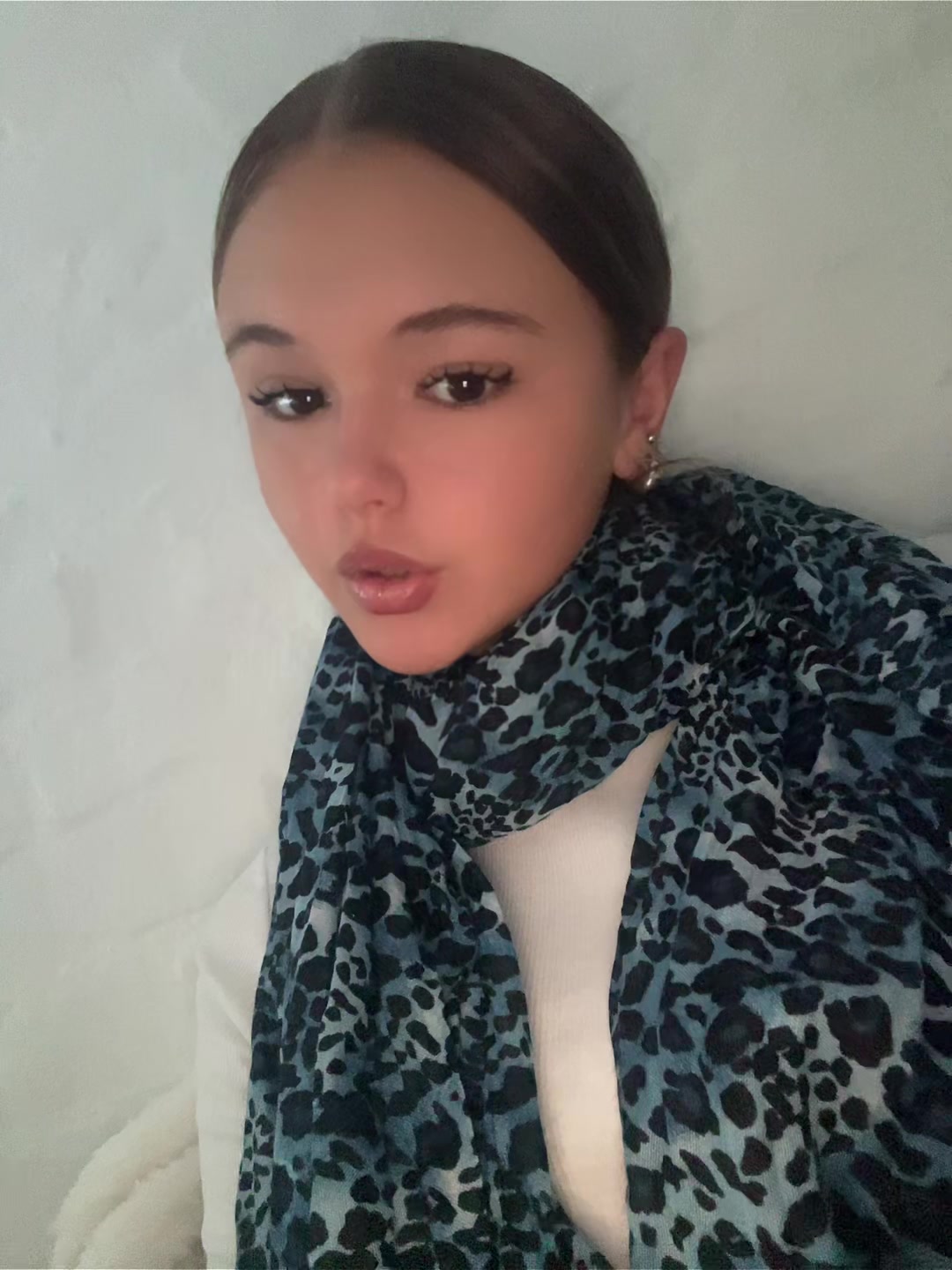 @𝒁𝒐𝒆 𝑴𝒂𝒍𝒂𝒏