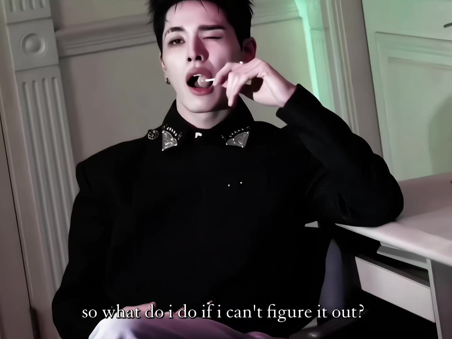 @Naeyan˚𐀔🛹 #𝙃𝙀𝙇𝙇𝙈𝘼𝙏𝙀