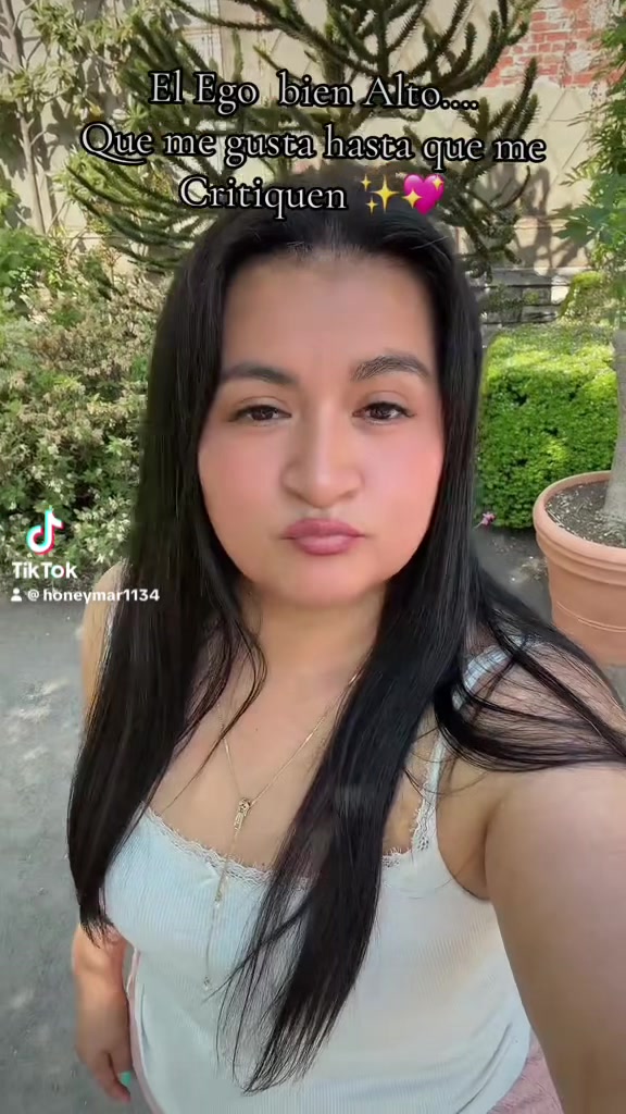 @🐇KA888🥷🐦🔥🇲🇽🇻🇪🇳🇮🇭🇳