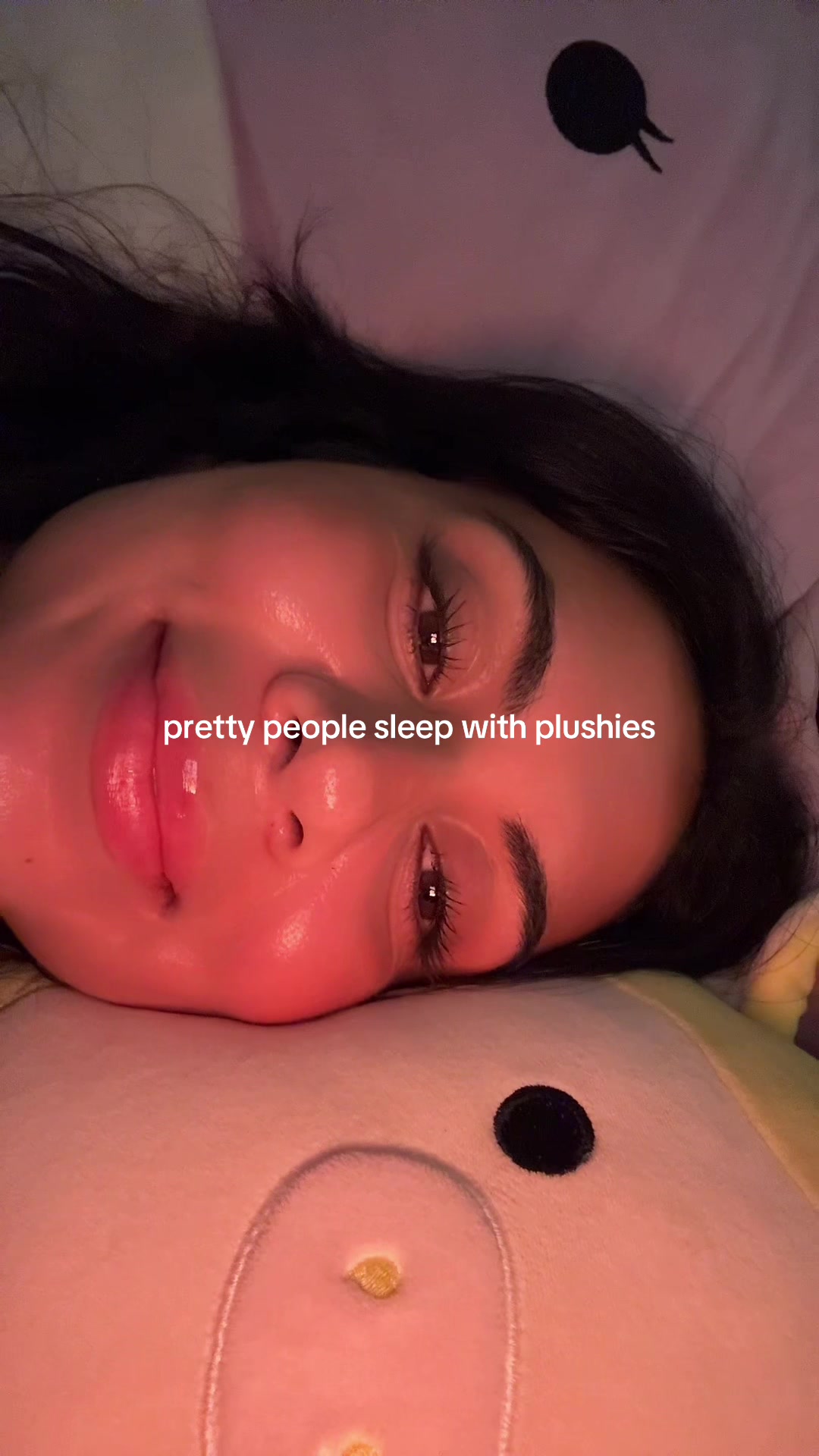 @jessiquita