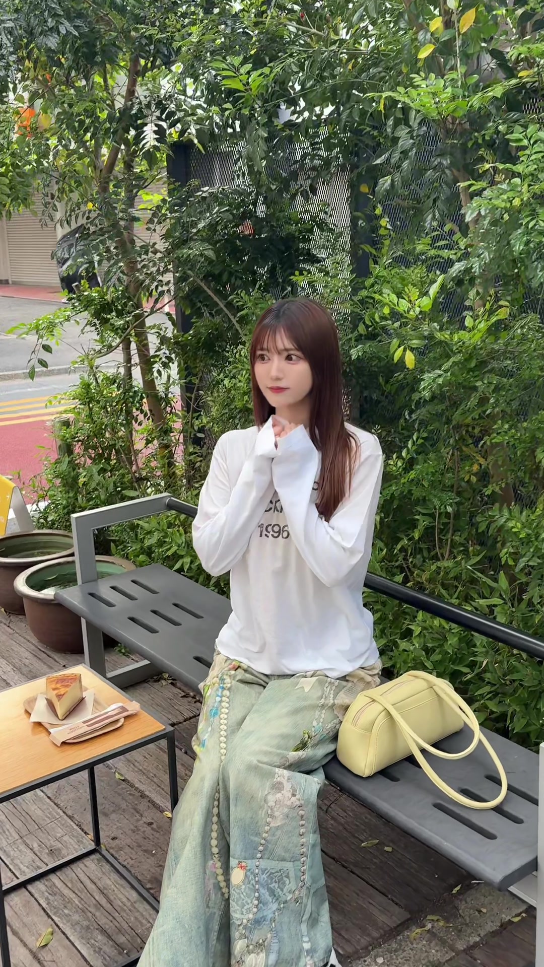 @りおまる