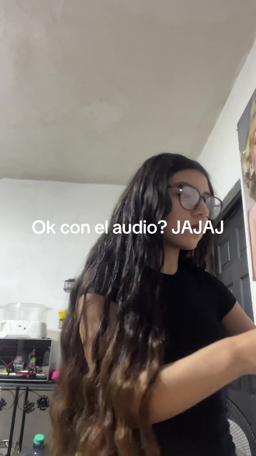 @Andymiss
