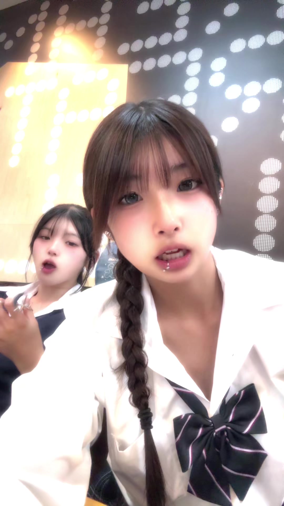 @ゆわ