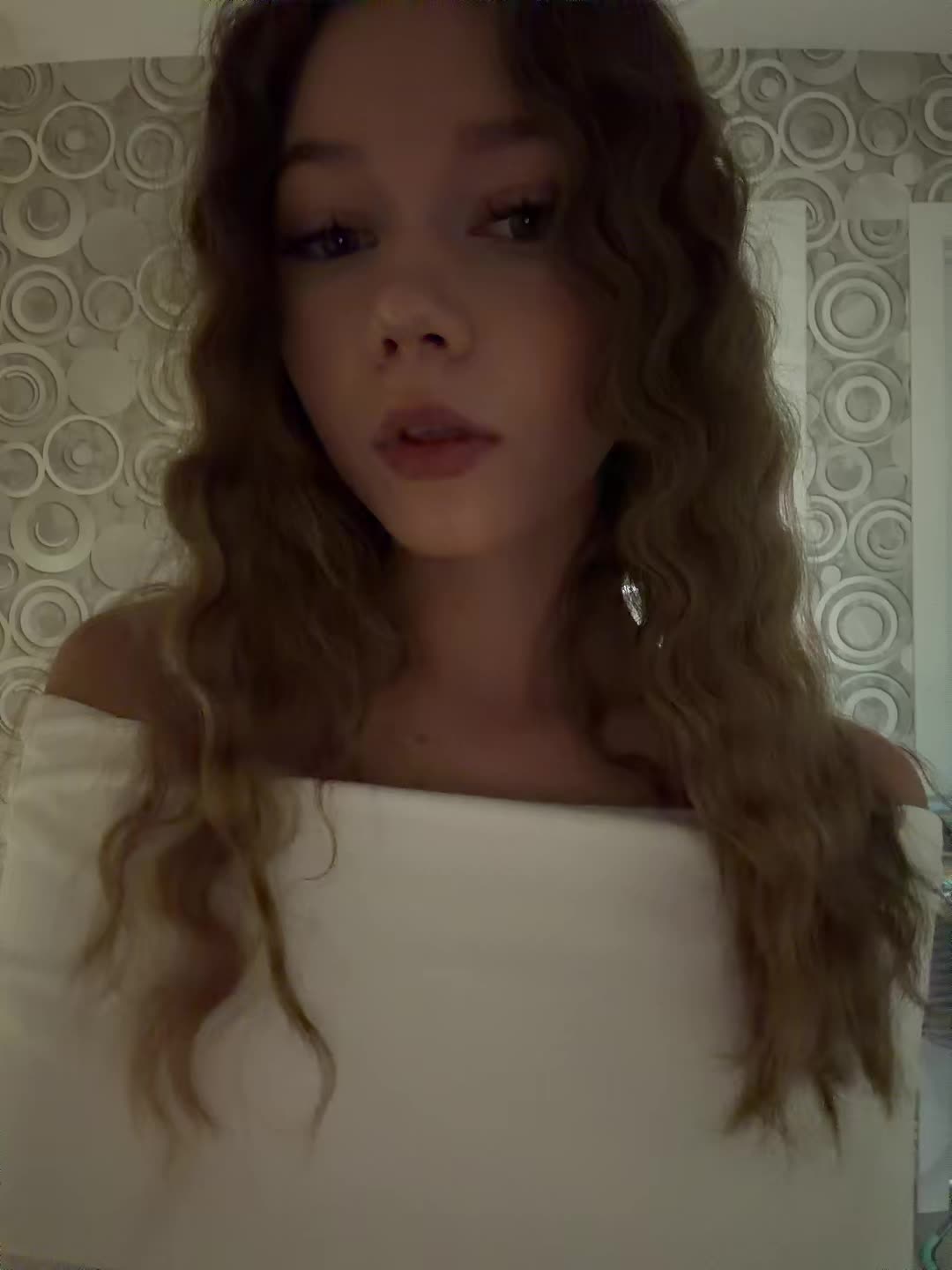 @princess