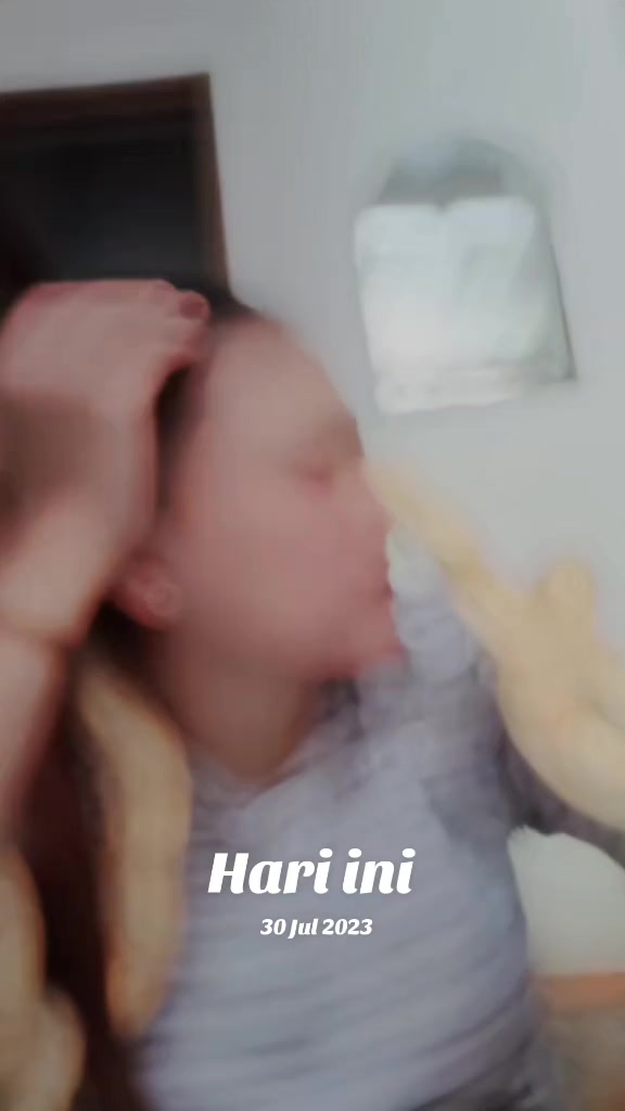 @ghieet_