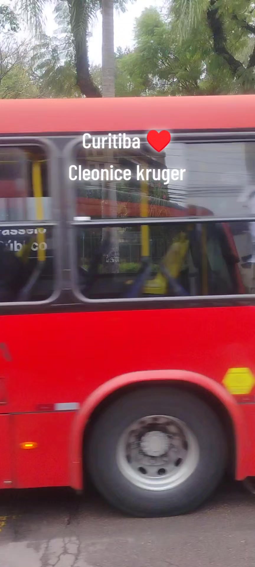 @Cleonice Kruger