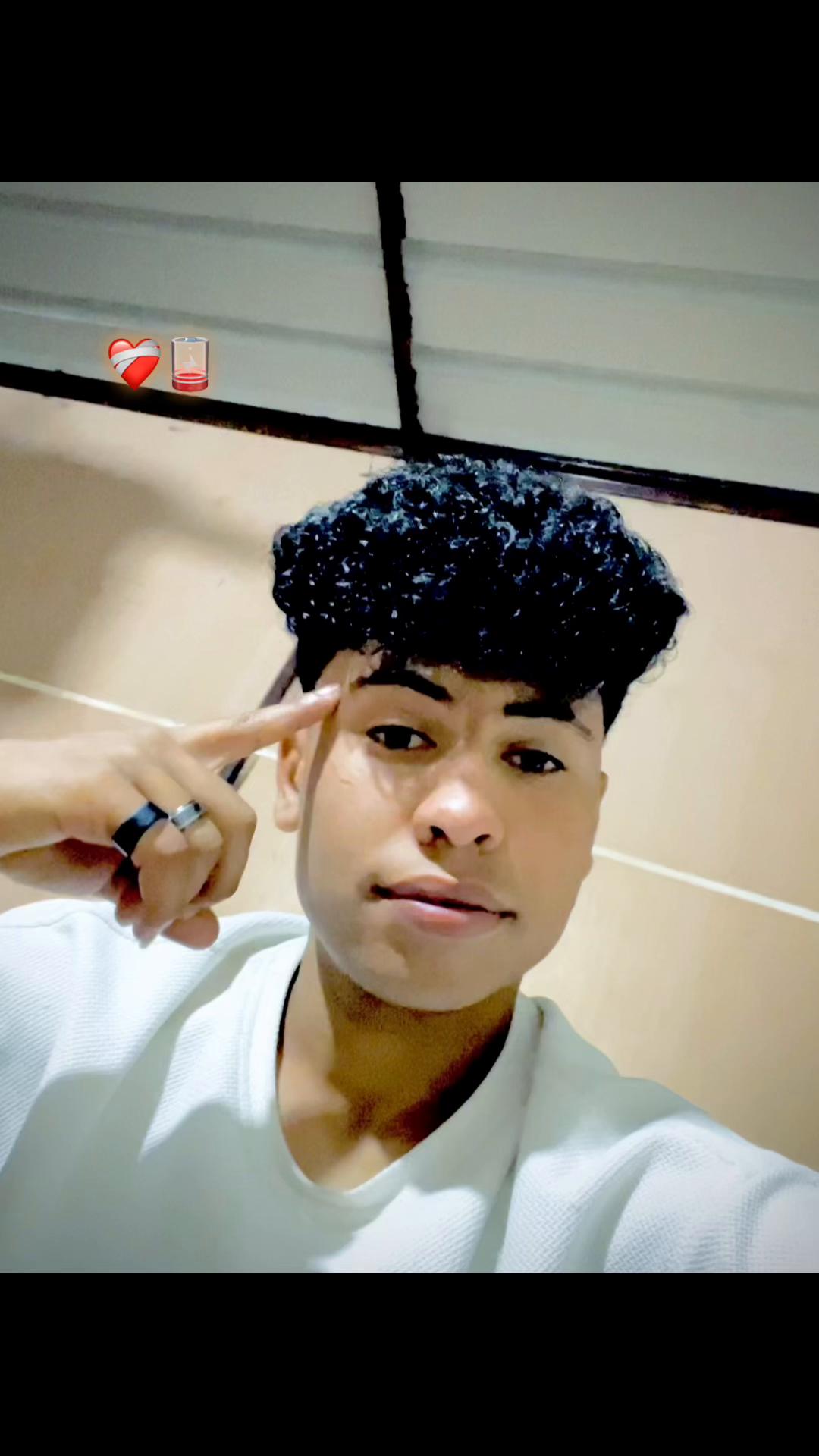 @يـﮯوسـف |𝒀𝒐𝒖𝒔𝒔𝑬𝑭 🧿