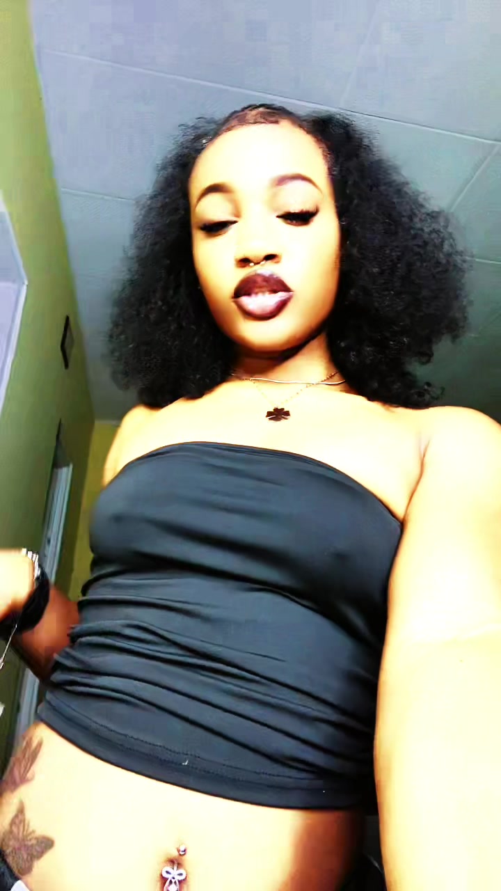 @🍒🦄🦋JOJO🦋🦄🍒