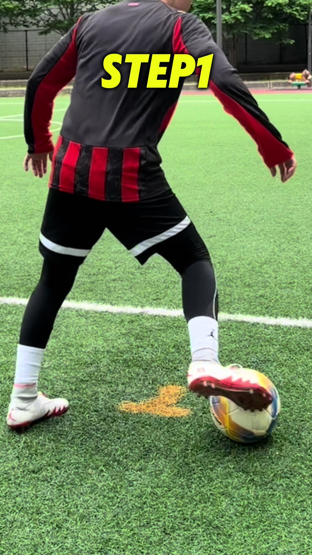 @⚽️tamakou🇯🇵たまこう🥷