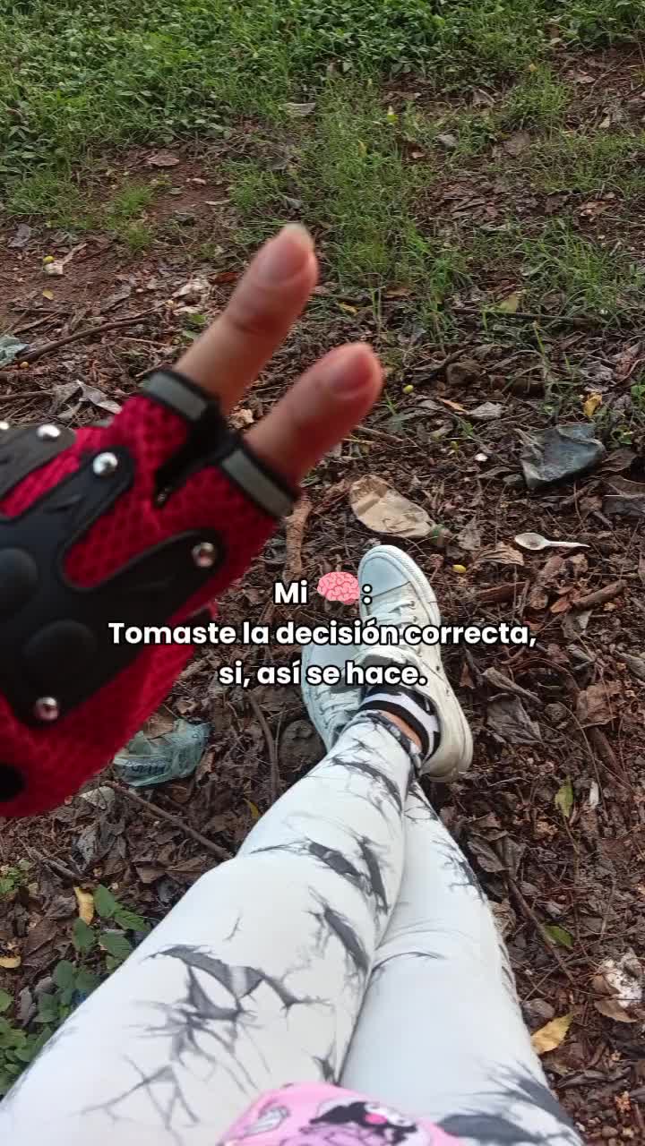 @esme