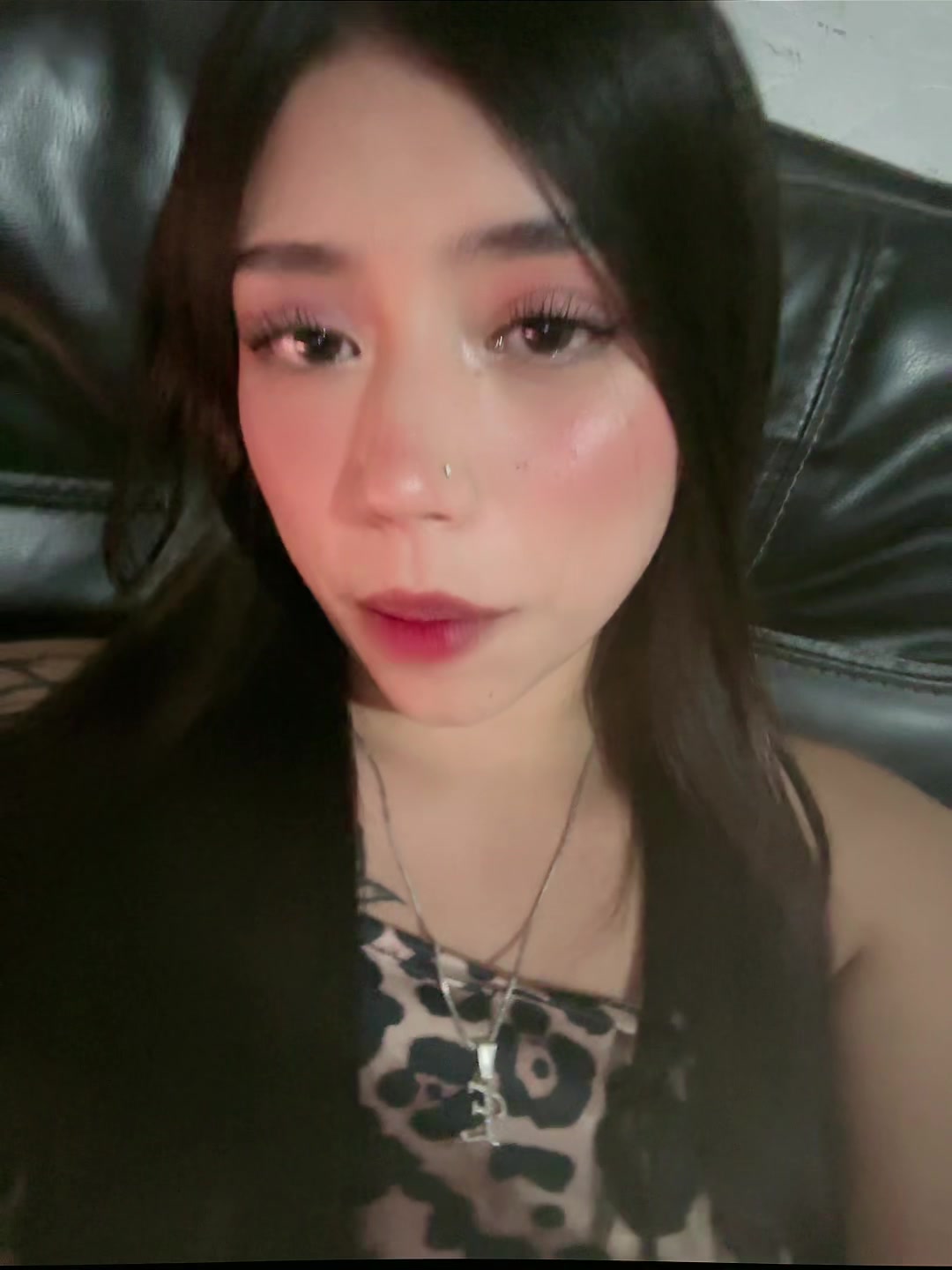 @4:20