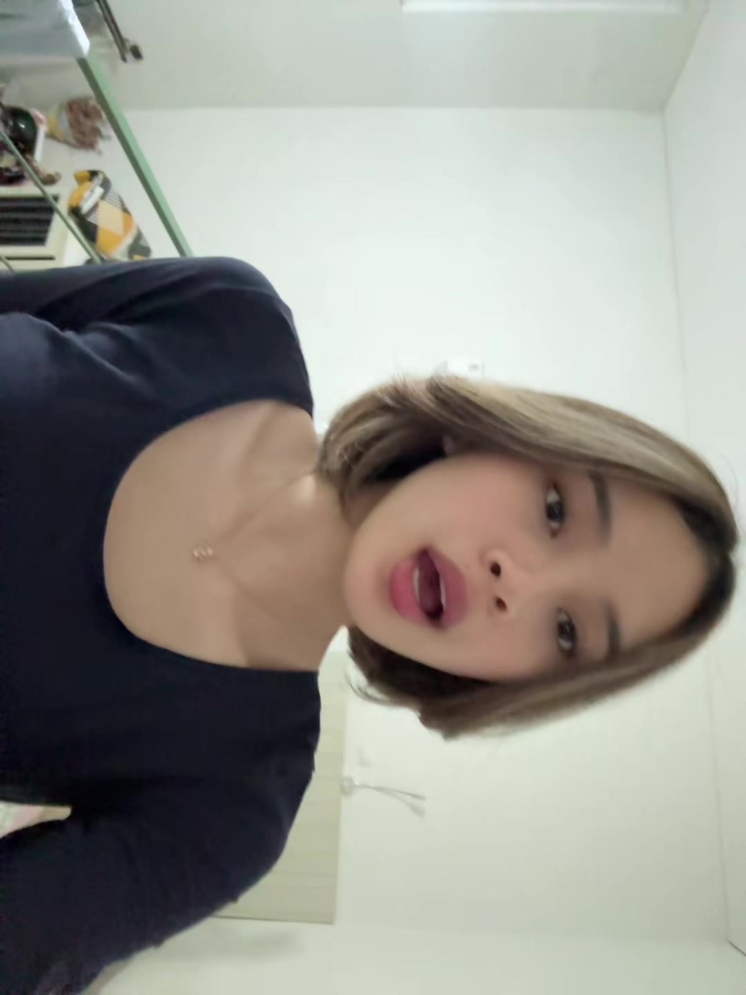 @milaan
