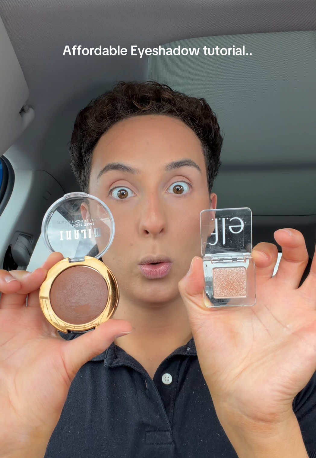 @BEAUTYBYBANDA