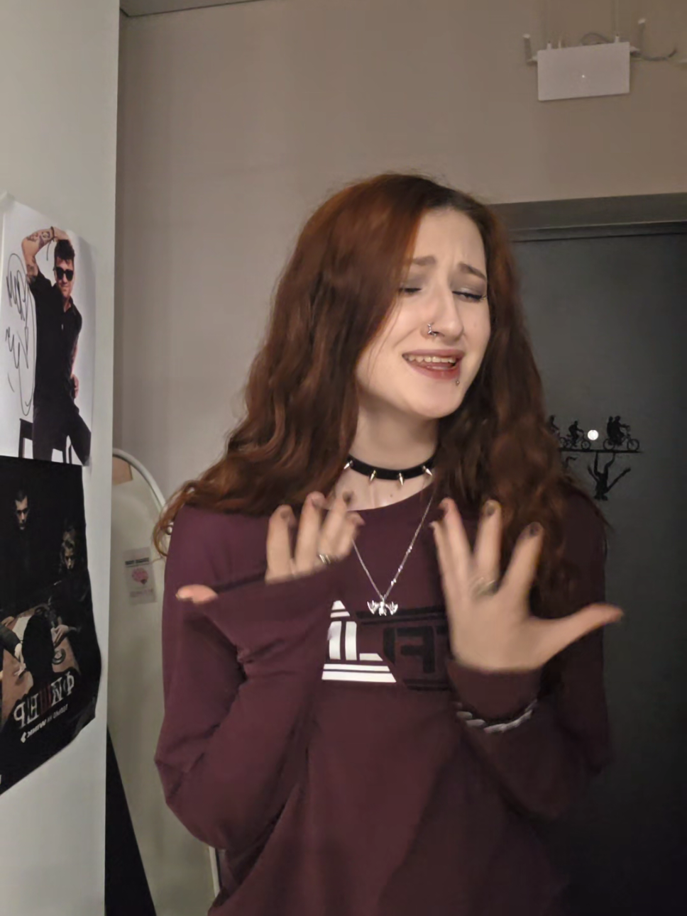 @софик🌪️