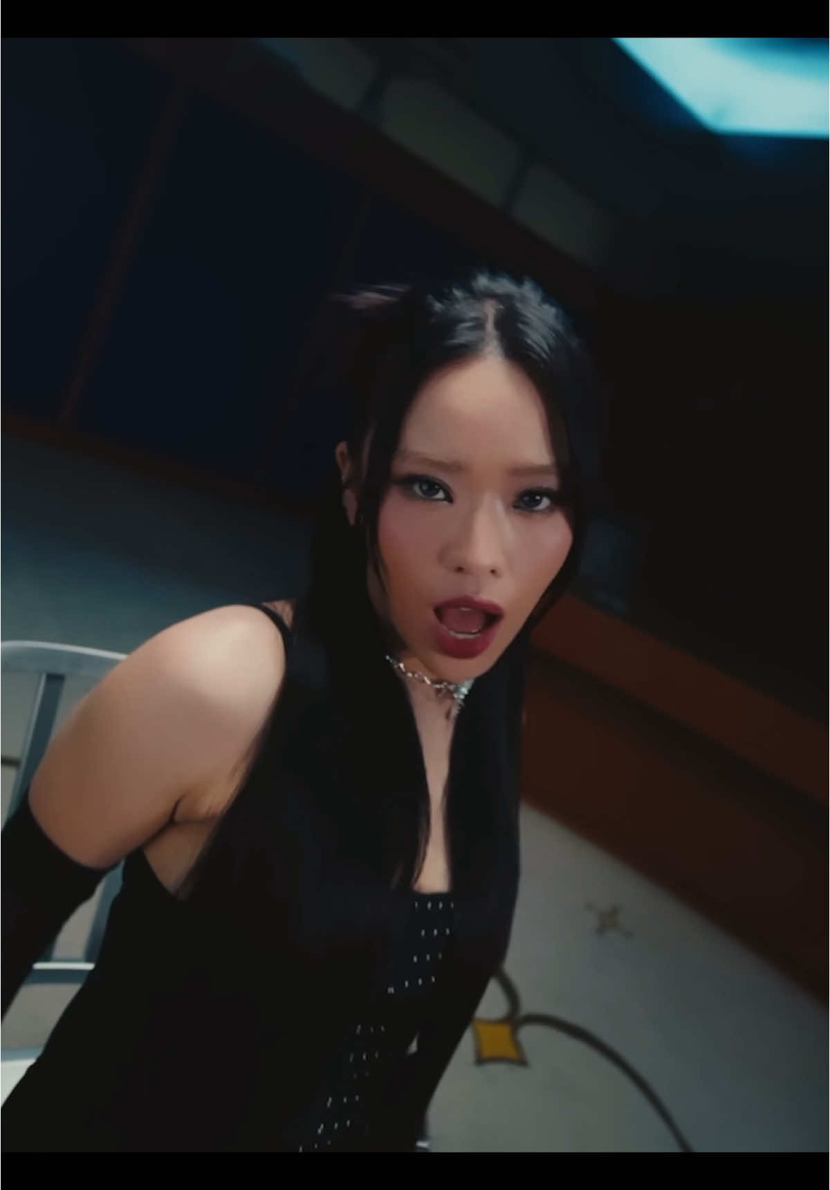 @Kimkaiii