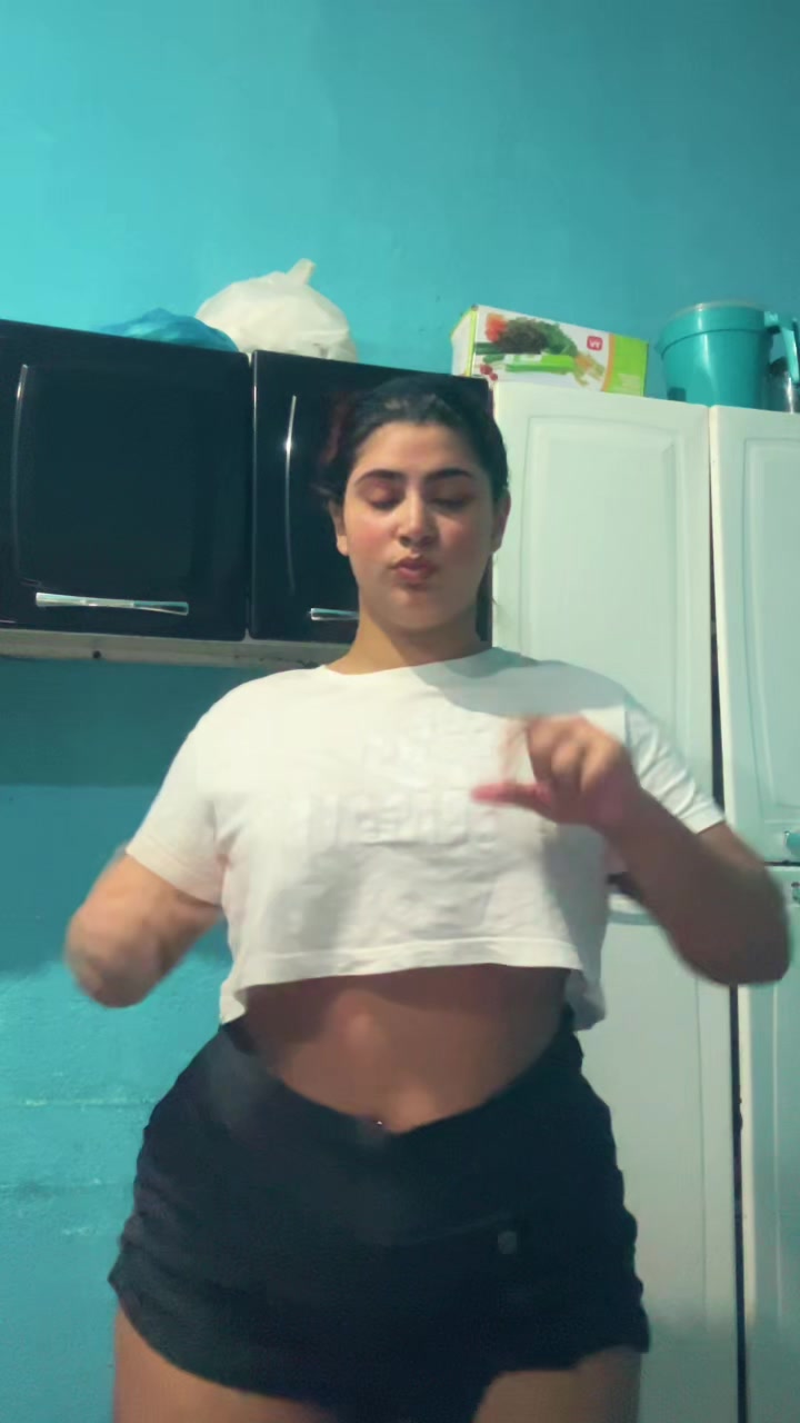 @nãosouagigi
