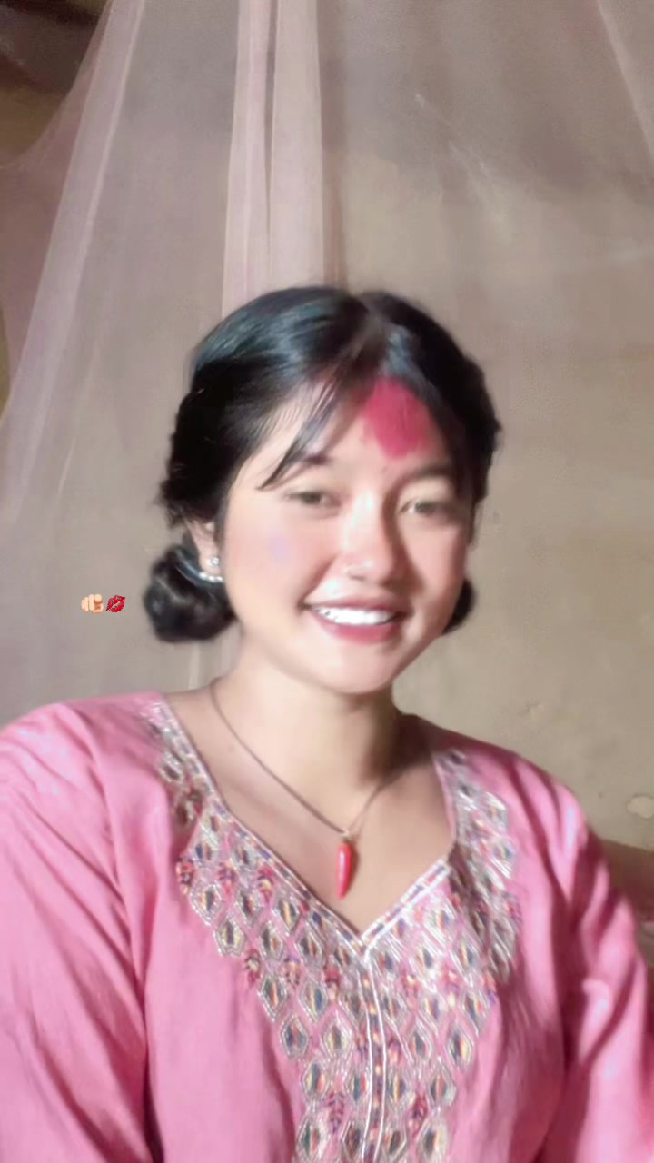 @SANGITA 🎀💍