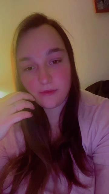 @🖤Itz_ur_babygirl26🩶