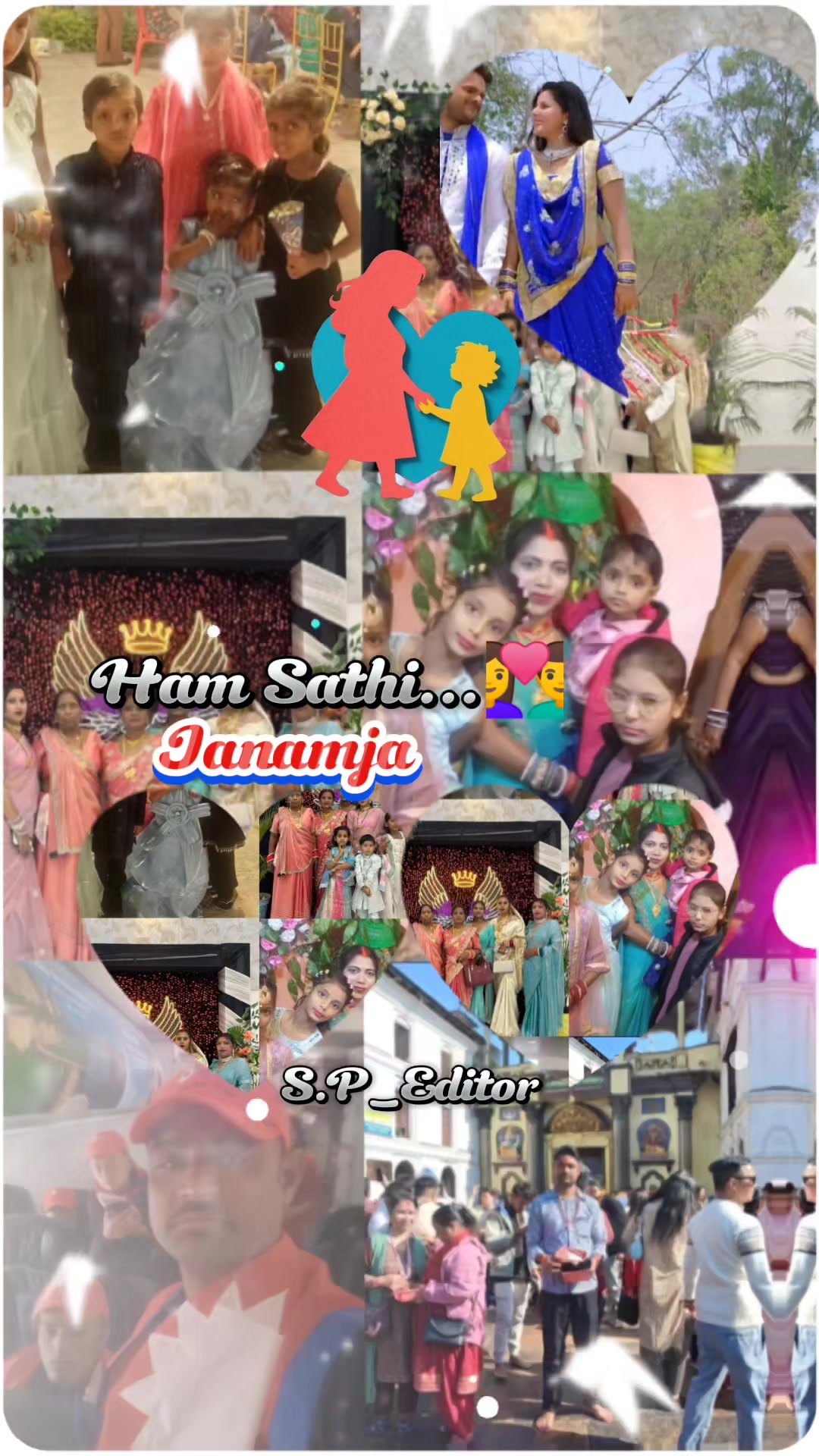 @Krish Jaiswal