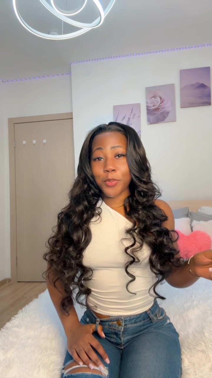 @chenoaalene2