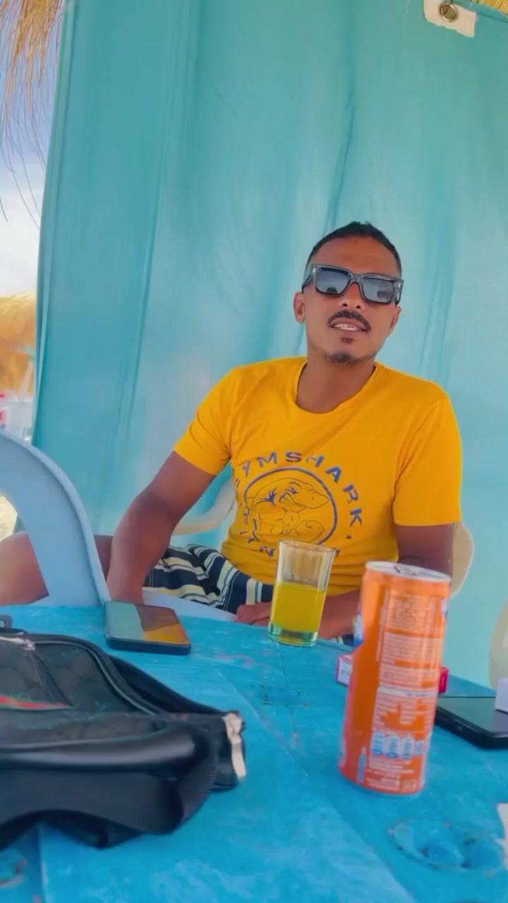 @محمد