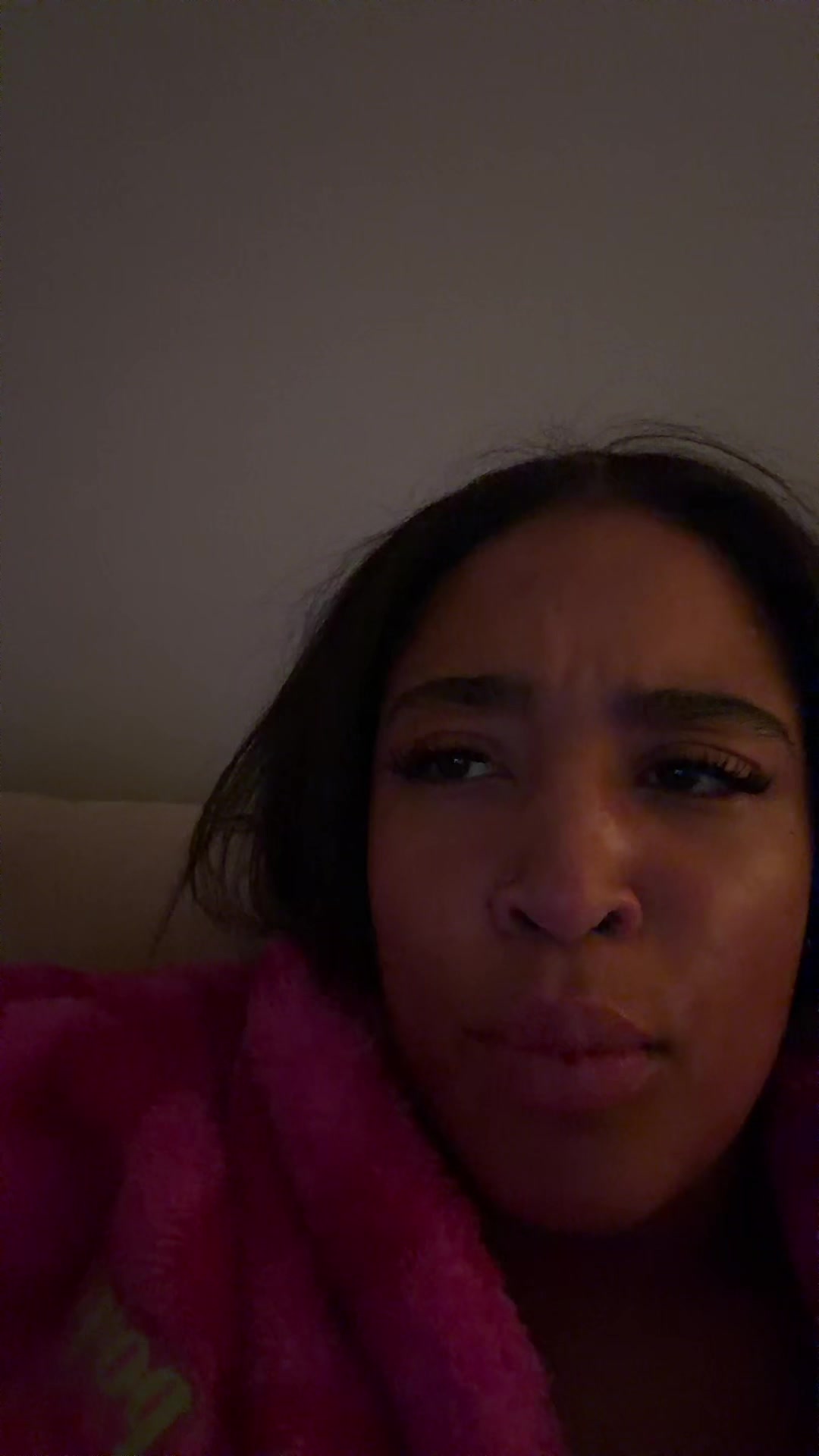 @howifeelfr_