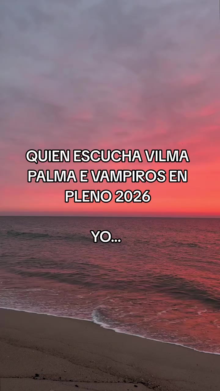 @DANNI🤘🤟