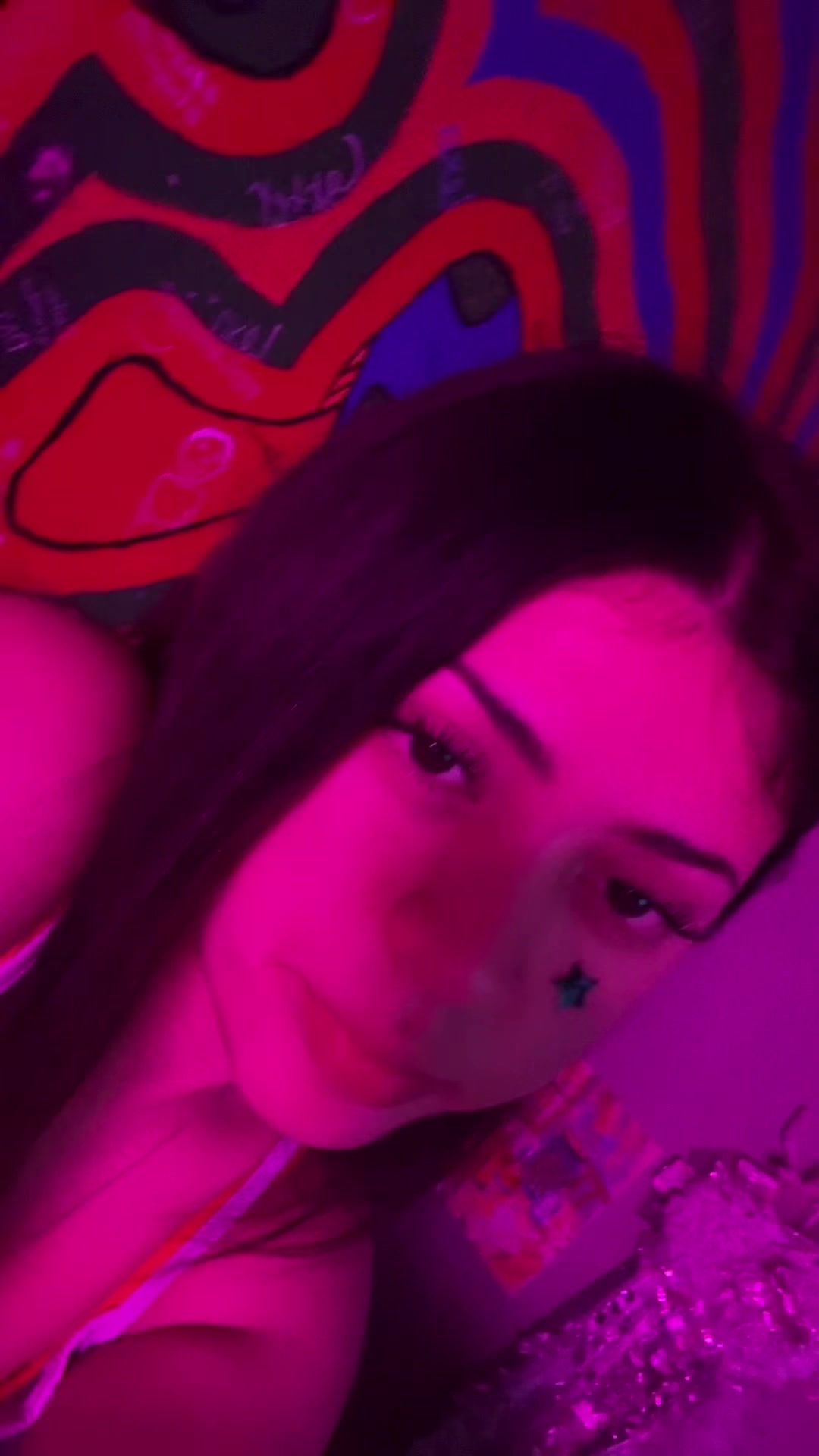 @Sierra 🌸