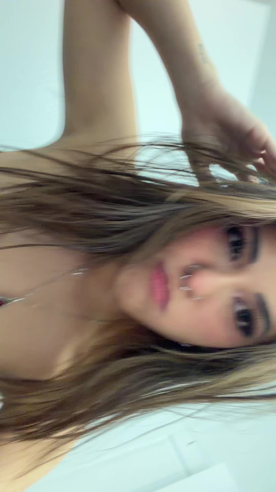 @samara 😎😎