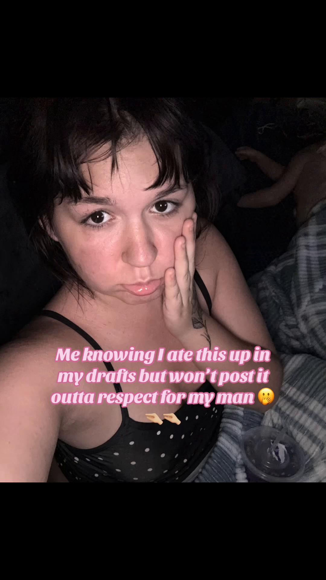 @bri789342