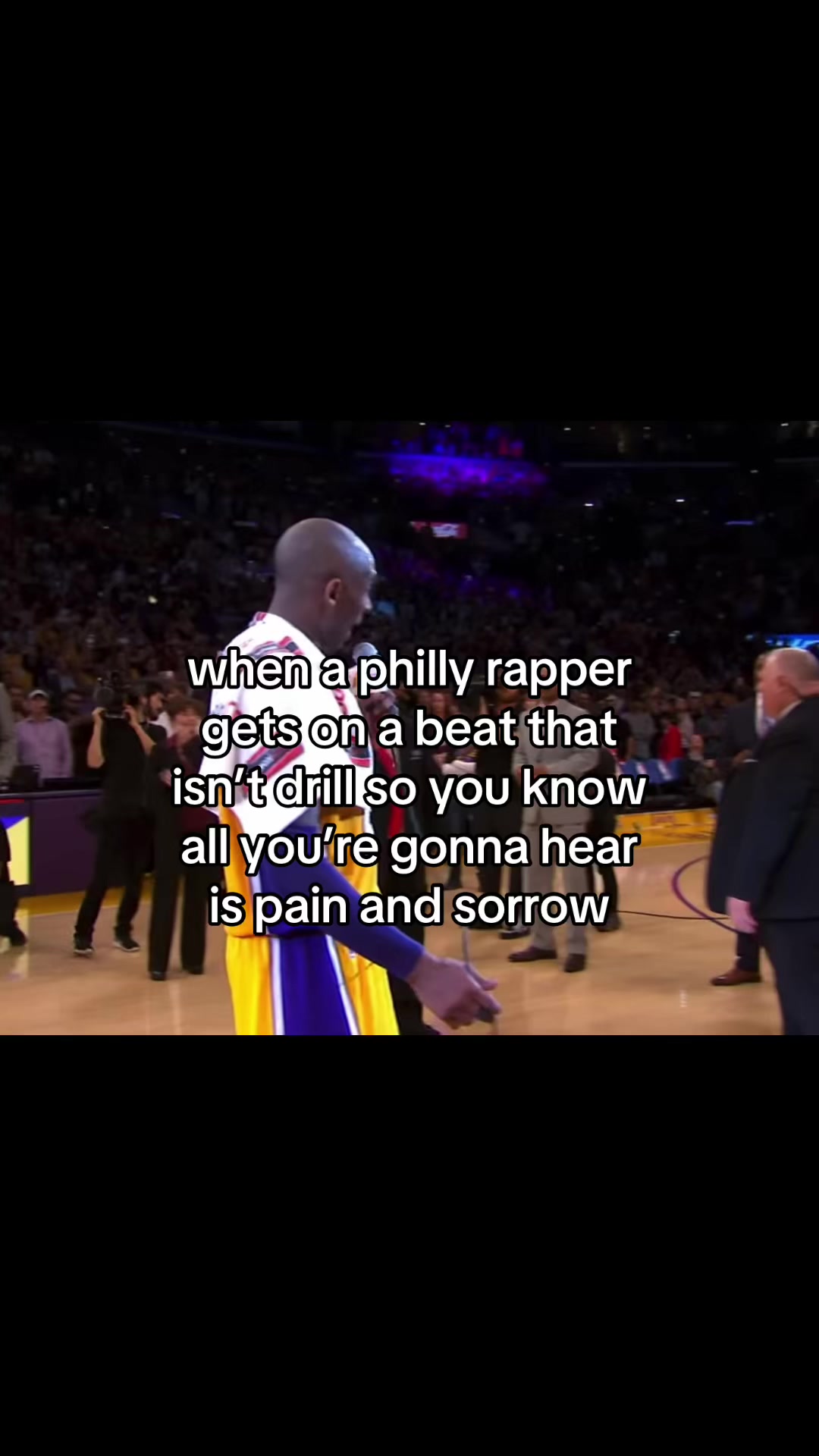 @realdealslimes